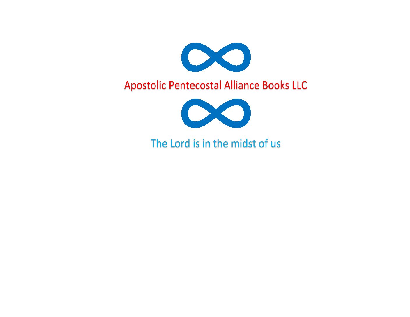 APA_Cord_Infinity_Logo Rev C_Picture